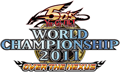 Yu-Gi-Oh!: 5D's World Championship 2011 - Over the Nexus (NDS) Play Online