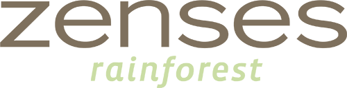 Zenses: Rainforest (NDS) Play Online