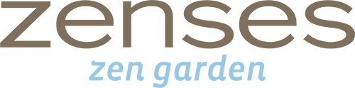Zenses: Zen Garden (NDS) Play Online