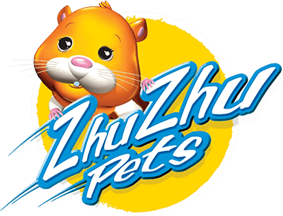 ZhuZhu Pets (NDS) Play Online