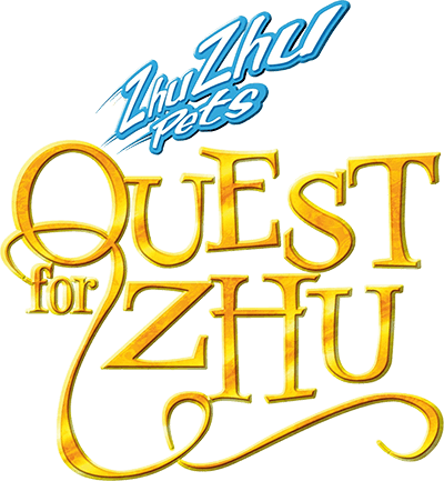 Zhu Zhu Pets: Quest for Zhu (NDS) Play Online