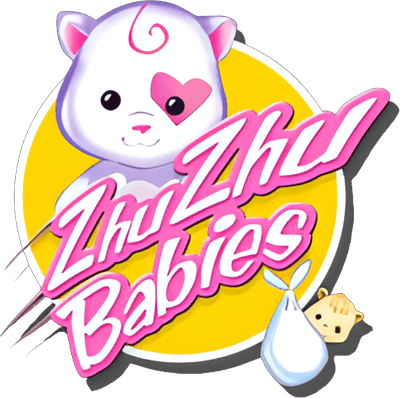 ZhuZhu Babies (NDS) Play Online