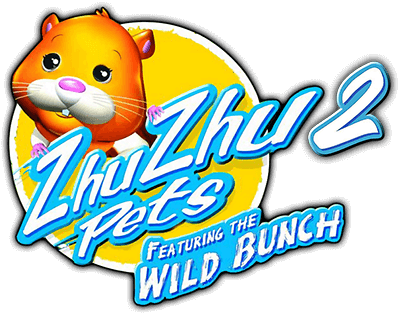 ZhuZhu Pets 2 (NDS) Play Online