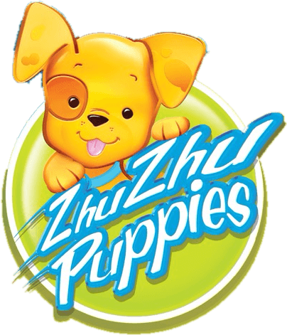 ZhuZhu Puppies (NDS) Play Online