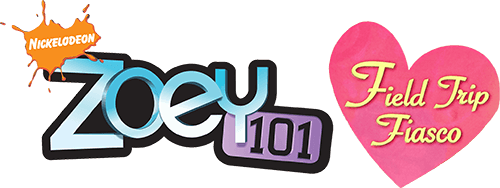 Zoey 101: Field Trip Fiasco (NDS) Play Online