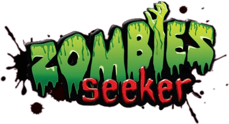 Zombiez Seeker (NDS) Play Online