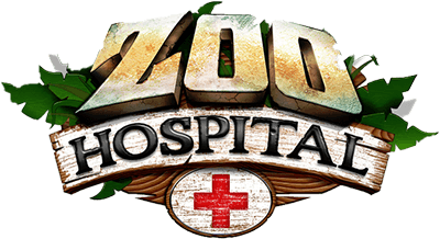 Zoo Hospital (NDS) Play Online