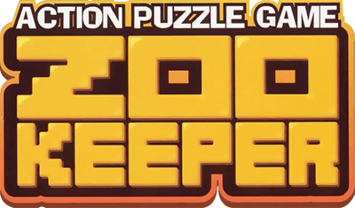 Zoo Keeper (NDS) Play Online