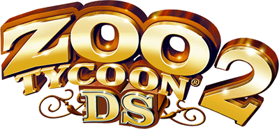 Zoo Tycoon 2 DS (NDS) Play Online