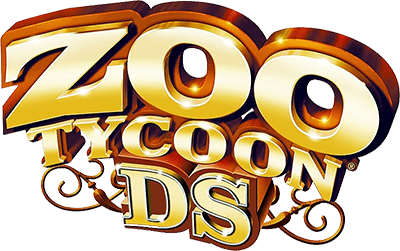 Zoo Tycoon DS (NDS) Play Online