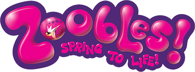 Zoobles! Spring to Life! (NDS) Play Online