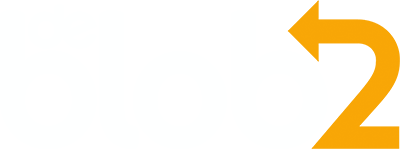 de Blob 2 (NDS) Play Online