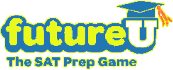 FutureU (NDS) Play Online