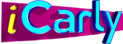iCarly (NDS) Play Online