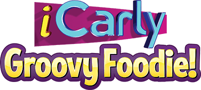iCarly: Groovy Foodie! (NDS) Play Online