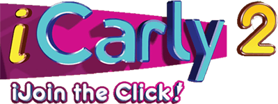 iCarly 2 (NDS) Play Online