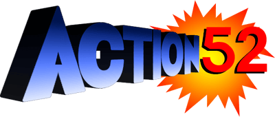 Action 52 (NES) Play Online