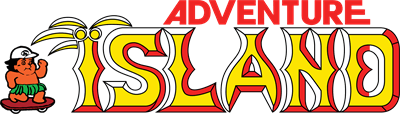 Adventure Island (NES) Play Online