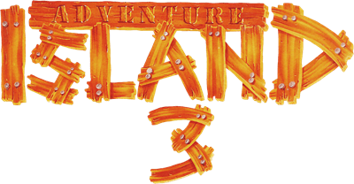 Adventure Island 3 (NES) Play Online