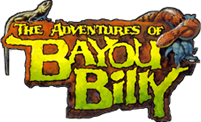 Adventures of Bayou Billy (NES) Play Online