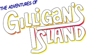 Gilligan's Island (NES) Play Online