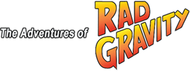 Adventures of Rad Gravity (NES) Play Online