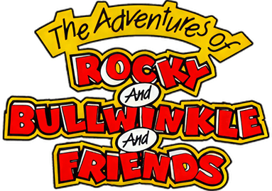 Adventures of Rocky and Bullwinkle and Friends (NES) Play Online