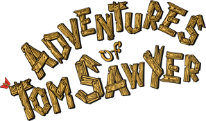 Adventures of Tom Sawyer (NES) Play Online