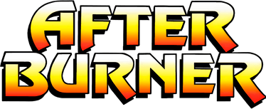 After Burner (NES) Play Online