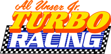 Al Unser Jr. Turbo Racing (NES) Play Online