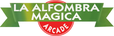 Alfombra Magica (NES) Play Online