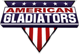 American Gladiators (NES) Play Online