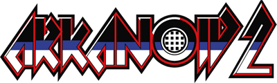 Arkanoid 2 (NES) Play Online