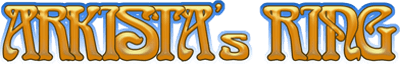 Arkista's Ring (NES) Play Online