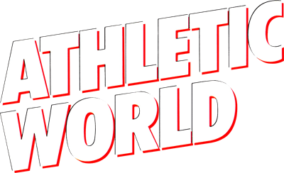 Athletic World (NES) Play Online