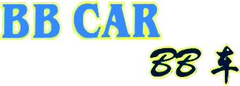 BB Car (NES) Play Online