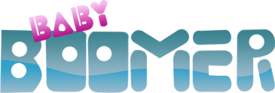 Baby Boomer (NES) Play Online