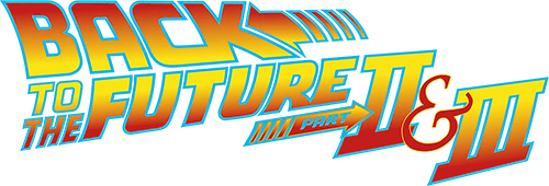 Back to the Future 2 & 3 (NES) Play Online