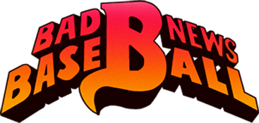 Bad News Baseball (NES) Play Online