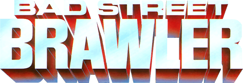 Bad Street Brawler (NES) Play Online
