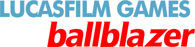 Ballblazer (NES) Play Online