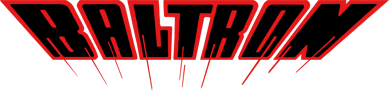Baltron (NES) Play Online