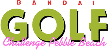 Bandai Golf (NES) Play Online