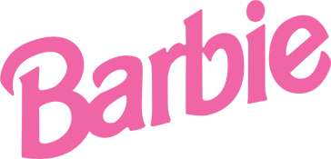 Barbie (NES) Play Online