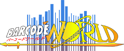 Barcode World (NES) Play Online