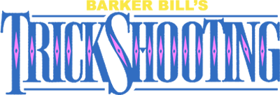 Barker Bill's Trick Shooting (NES) Play Online