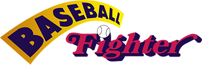 Baseball Fighter (NES) Play Online