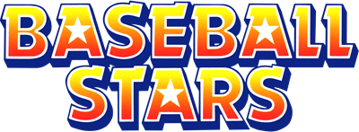 Baseball Stars (NES) Play Online