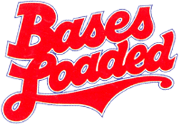 Bases Loaded (NES) Play Online