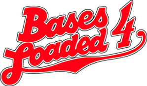 Bases Loaded 4 (NES) Play Online